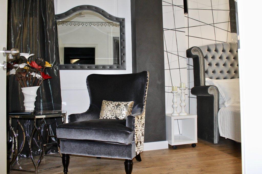 Galeria Valeria Seaside Downtown - Mag Quaint & Elegant Boutique Hotel Spalato