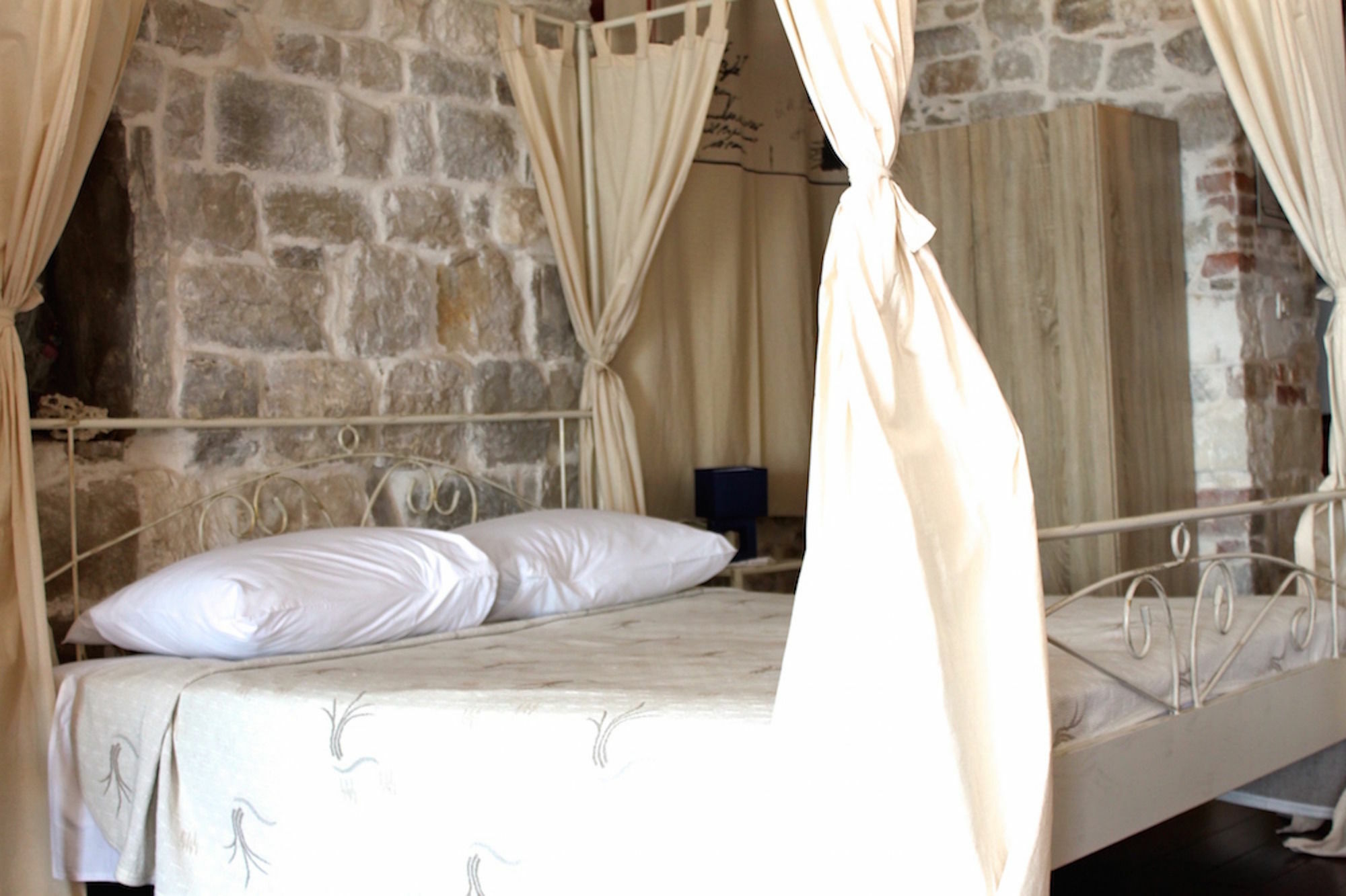 Hotel Galeria Valeria Seaside Downtown - Mag Quaint & Elegant Boutique Spalato