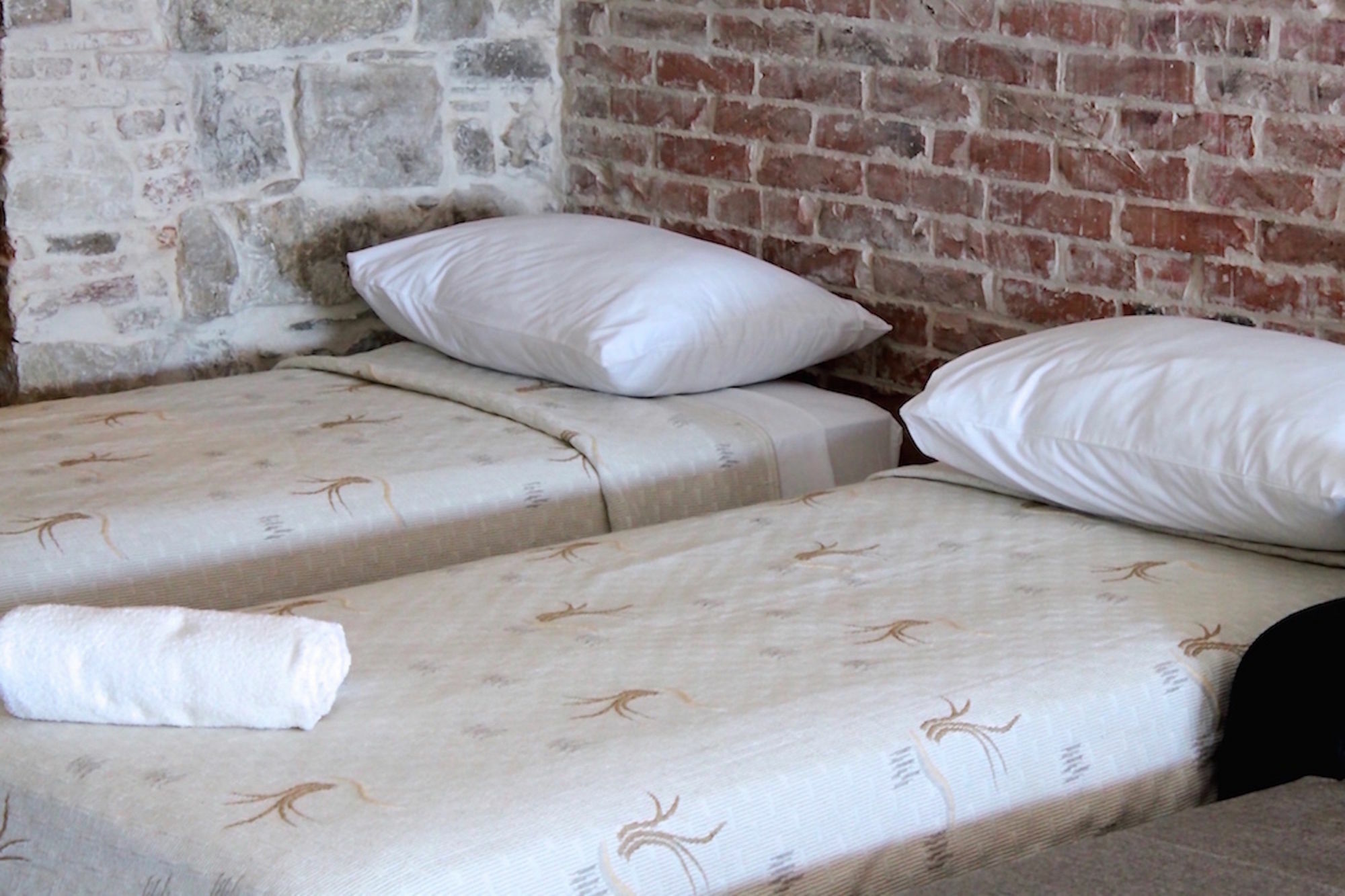 Galeria Valeria Seaside Downtown - Mag Quaint & Elegant Boutique Spalato