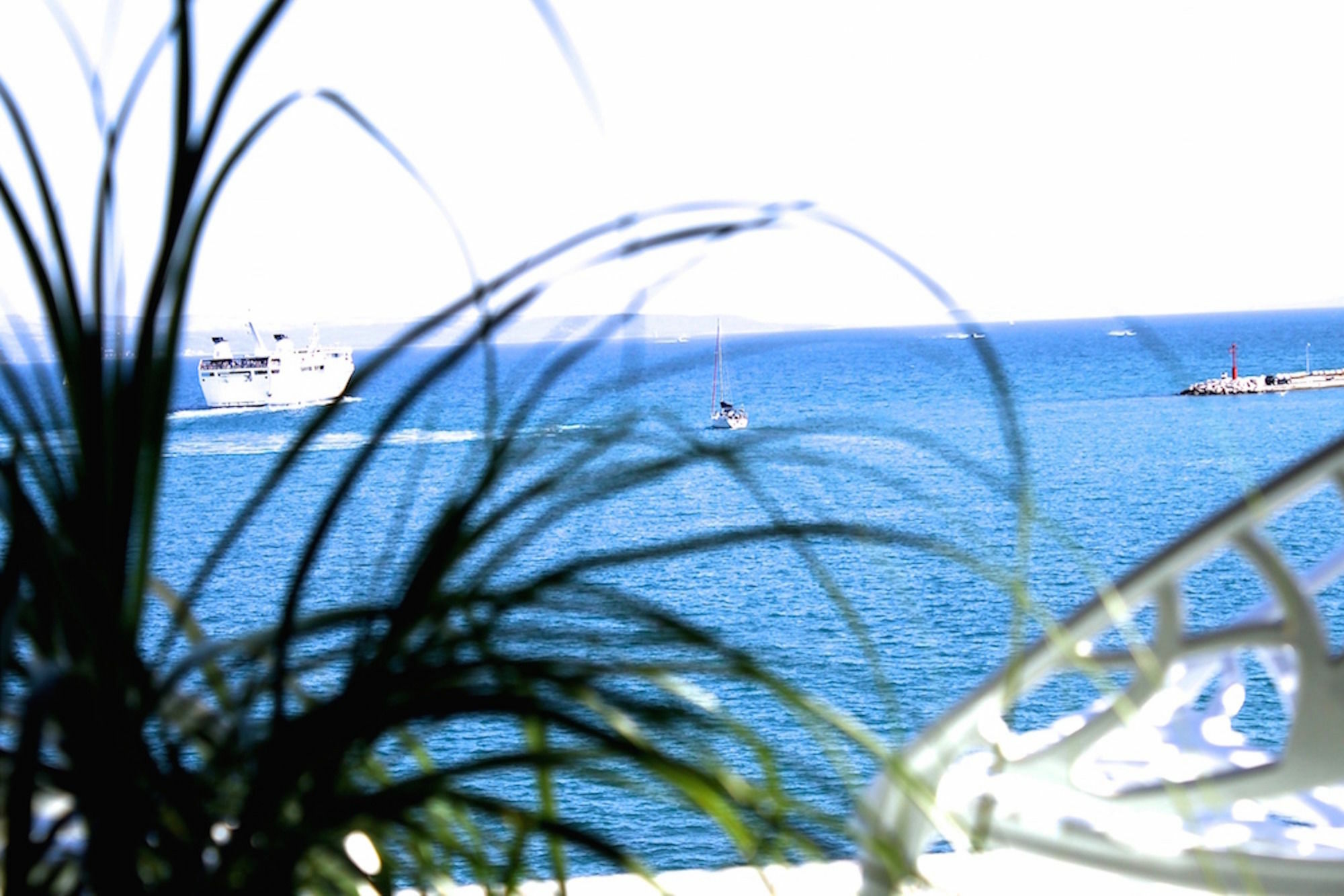 Galeria Valeria Seaside Downtown - Mag Quaint & Elegant Boutique Spalato